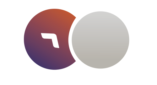 Groupe BJ Partenaires