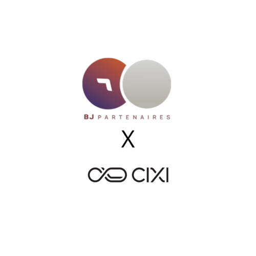 CIXI & BJ Partenaires : Une collaboration au service de...
