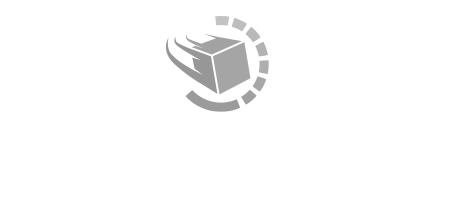 BJ Logistics