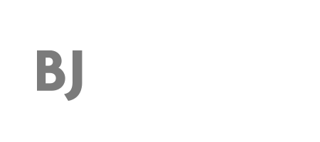 BJ-Services