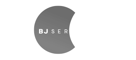 BJ-Services