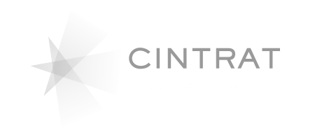 Cintrat