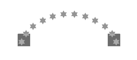 Euro-Negoce