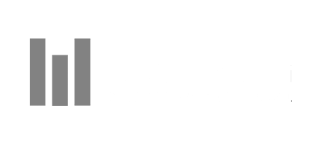 Euro-Trading
