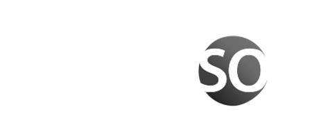 Green So