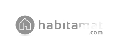 Habitamat.com