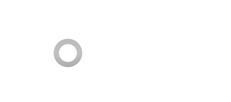 Noveya